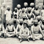 Akshay Kumar Instagram – Dushman de saahmne jad tak soormeyaan diyaan hikkaan tanndiyaan rehangiyaan, 
Iss dharti te lohriyaan manndiyaan rehangiyaan!!
36th Sikh Regiment di Saragarhi tukdi vallon sabnu Lohri diyaan bahut bahut vadhaayian!