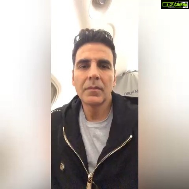 AkshayKumar 677