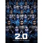 Akshay Kumar Instagram – 2.0 days to go! #2Point0Trailer on November 3.

@2point0movie @dharmamovies @lyca_productions #2Point0 #2Point0TrailerOnNov3