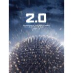 Akshay Kumar Instagram – Experience the 3D trailer on Nov. 3 in cinemas only. #2Point0Trailer 4 days to go!

@2point0movie @dharmamovies @lyca_productions #2Point0 #2Point0TrailerOnNov3