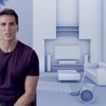 Akshay Kumar Instagram – Life without water is unthinkable! This #WorldWaterWeek let us all commit to saving the most precious resource of the planet. Join me and @cnnnews18 @harpic_india #MissionPaani the biggest water conservation movement for better health, hygiene and sanitation. #Ad