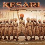 Akshay Kumar Instagram – ‪On #SaragarhiDay, here’s the first look of #KESARI – our humble tribute to the martyrs of Saragarhi! ‬
‪“Aaj meri pagdi bhi Kesari…Jo bahega mera woh lahu bhi Kesari… Aur mera jawaab bhi Kesari.”‬ ‪@parineetichopra @karanjohar @apoorva1972  #AnuragSingh #SunirKheterpal #CapeOfGoodFilms @dharmamovies #AzureEntertainment @ZeeStudiosOfficial