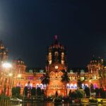 Akshay Kumar Instagram – #MumbaiTurnsGold Celebrate the 70th anniversary of our first Gold medal victory at the iconic Chhatrapati Shivaji Maharaj Terminus today. Thank you #CentralRailway for commemorating this important occasion in India’s sporting history #IndiaTurnsGold