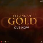 Akshay Kumar Instagram - Celebrate 70 years of free India's first ever Gold by knowing how it feels by the history makers themselves. #FeelingOfGold out now. LINK IN BIO #KapilDev @sreejesh88 @chetri_sunil11 @abhinav_bindra @singhvijender @mirzasaniar @pvsindhu1 #DeepakMalik #BalbirSingh @sachintendulkar