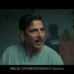 Akshay Kumar Instagram – #GoForGold 
#Gold advance booking now open: http://m.p-y.tm/goldp https://bookmy.show/Gold_Film

@excelmovies @reemakagti1 @ritesh_sid @FarOutAkhtar @imouniroy @kapoorkkunal @theamitsadh @itsvineetsingh @sunsunnykhez