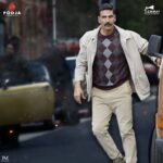 Akshay Kumar Instagram - The mission has already begun and our vision is to help you experience this gripping story, #BellbottomInCinemasNow, also in 3D. BOOK TICKETS NOW: Paytm: https://m.paytm.me/bbottom BMS: https://bookmy.show/BellBottom21