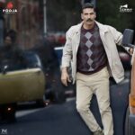 Akshay Kumar Instagram – The mission has already begun and our vision is to help you experience this gripping story, #BellbottomInCinemasNow, also in 3D.

BOOK TICKETS NOW:
Paytm: https://m.paytm.me/bbottom
BMS: https://bookmy.show/BellBottom21