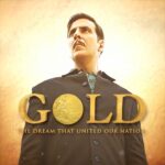 Akshay Kumar Instagram - ‪A song for every emotion. #GoldJukebox, out now! Link in bio.‬ ‪@excelmovies @zeemusiccompany @reemakagti1 @FarOutAkhtar @ritesh_sid @imouniroy @kapoorkkunal @TheAmitSadh @ItsVineetSingh @sunsunnykhez
