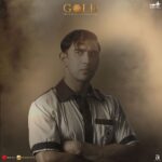 Akshay Kumar Instagram - When he starts playing, the opposition becomes the spectator. Meet Raghubir Pratap Singh. @theamitsadh @excelmovies