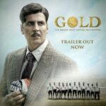 Akshay Kumar Instagram – Winners under British India, Legends under Free India. Witness the golden era of Indian Hockey through #Gold. 
#GoldTrailer Out Now: Link In Bio.

@excelmovies @faroutakhtar @ritesh_sid #ReemaKagti @kunalkkapoor @itsvineetsingh @imouniroy @sunsunnykhez @theamitsadh