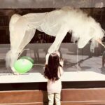 Akshay Kumar Instagram - ‪Help!!‬ ‪It's #FathersDay and the little one asks "Dad, can I have a pet?" ‬ ‪My fatherly love taking over,"Of course Beta what would you like?"‬ ‪She,"Dad, can you get me a Unicorn with wings😍 ?‬" ‪Any suggestions 😬?‬ ‪#DaddysLilGirl 💖‬