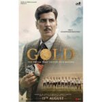 Akshay Kumar Instagram – Desh banta hai jab sab deshvasiyon ki aankhon mein ek sapna hota hai. #Gold15Aug 
@excelmovies @faroutakhtar @ritesh_sid @imouniroy @reemakagti1