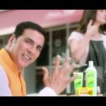 Akshay Kumar Instagram – Take pride in our rich heritage of Ayurveda, dating back to 5000 years. ‘Garv Se Apnaiye Sahi Ayurveda’ with @LeverAyush #SahiAyurveda