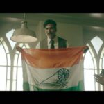 Akshay Kumar Instagram - Abhi tak India chup tha. Ab hum log bolega aur duniya sunega. #GoldTeaser Out Now. @excelmovies @faroutakhtar @ritesh_sid @reemakagti1