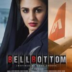 Akshay Kumar Instagram - Powerful people make stories powerful. ✨ Make way for the action-packed cast of #BellBottom that will take over the big screen on 19th August. #7DaysToBellbottom also in 3D @iamhumaq @_adilhussain @Zainkhandurrani #VashuBhagnani @_vaanikapoor_ @larabhupathi @ranjitmtewari @jackkybhagnani @deepshikhadeshmukh @onlyemmay @madhubhojwani @nikkhiladvani @emmayentertainment @pooja_ent @aseemarrora #ParveezShaikh