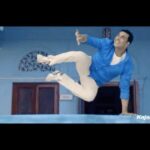 Akshay Kumar Instagram - ‪Kuch Baat Hai Iss Desh Ki Mitti Mein, Jisse Desh Ka Har Kona Juda Hai. Watch my new ad for @kajaria.ceramics