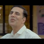 Akshay Kumar Instagram - Heroes make resolutions but Superheroes start revolutions! This 2018, Say NO To Nicotine @PadManTheFilm @sonamkapoor @radhikaofficial @twinklerkhanna @sonypicturesin @kriarj #RBalki #26Jan2018