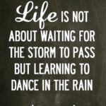 Alia Bhatt Instagram – Dance dance dance away 💃🏻💃🏻