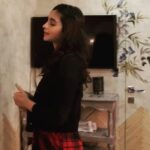 Alia Bhatt Instagram – #DearZindagi