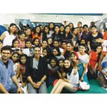 Alia Bhatt Instagram - A Sunday afternoon well spent at @akshaykumar Women's self defence centre.. Such a pleasure to meet these lovely women and young girls!!!! We should urge every school to make marital arts & self defence compulsory so we all can stand up for ourselves when the time comes!!!! @adityathackeray thank you for supporting this initiative..