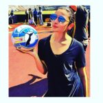 Alia Bhatt Instagram - Are you ready Guwahati ??? Let's Football #heroindiansuperleague🏆