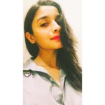 Alia Bhatt Instagram - 9M ❤️ love you all. 👼👼👼