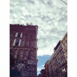 Alia Bhatt Instagram - NYC 💕