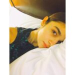 Alia Bhatt Instagram – Shut down! Goodnight Houston! See you tom night👊👊👊 #DreamTeam