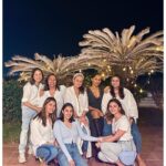 Alia Bhatt Instagram - the mothers & daughters special 💗