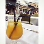 Alia Bhatt Instagram – Ladurée-Day☘