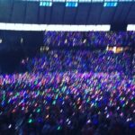 Alia Bhatt Instagram - No caption needed. #coldplayberlin