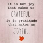 Alia Bhatt Instagram – Grateful + Grateful = Joyful ⭐️ #mondaymusings