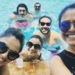 Alia Bhatt Instagram - Happier souls!!! Haha #TBT #Lurkers #LOVE !!!