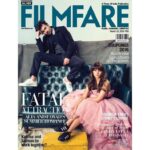 Alia Bhatt Instagram – #Filmfare #KNS18thMarch @fawadkhan81