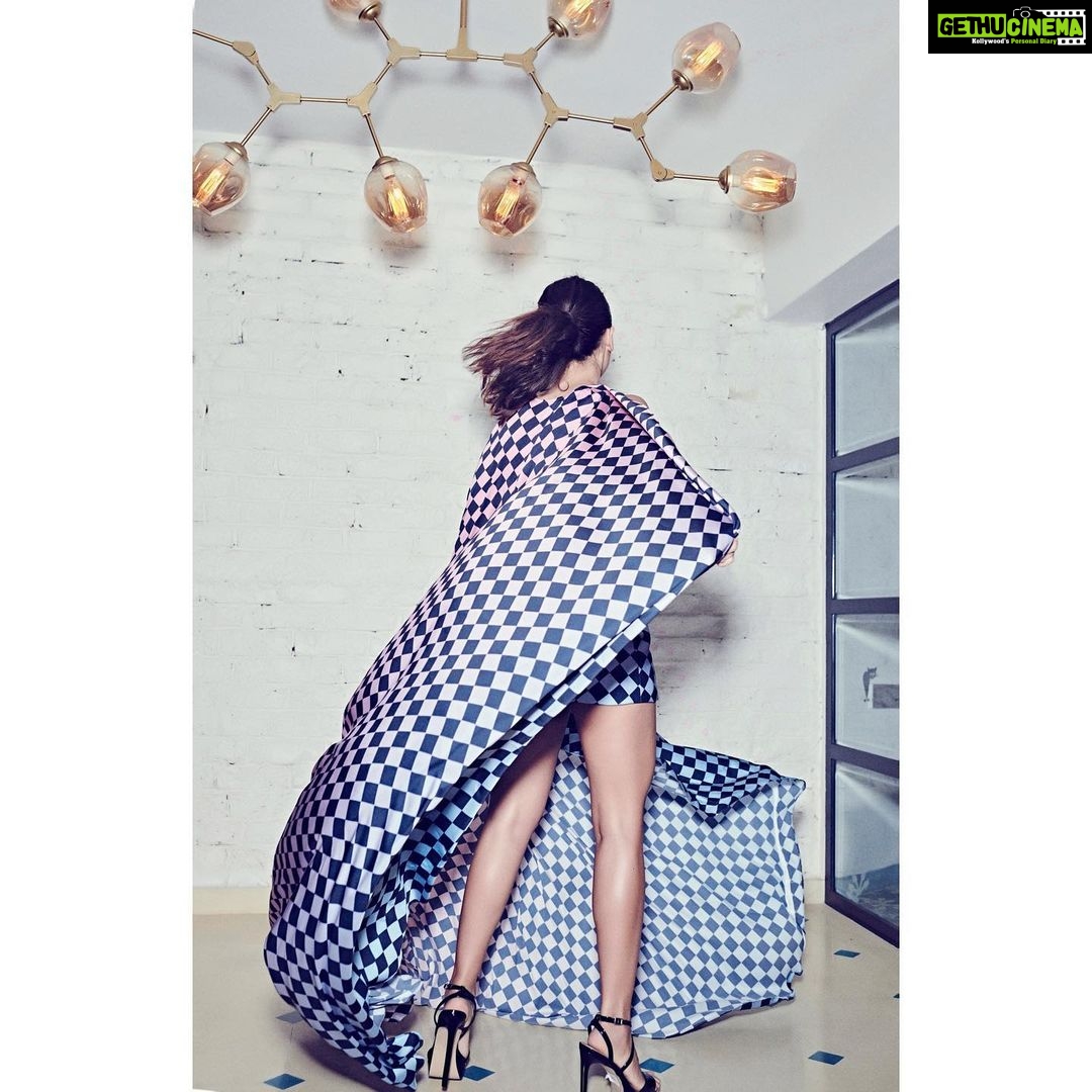 Alia Bhatt Instagram - just .. 💁‍♀️ - Gethu Cinema