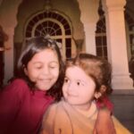 Alia Bhatt Instagram – Happy birthday to the prettiest girl in the whole wide world @shaheenb. You make my day shine, my life smile and my heart laugh! Please don’t leave me :( you know why ? Because because I love you soo much it hurtsssssssss !!!!!! 🙃🙃🙃❤️ #bestfriend