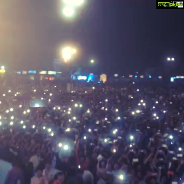 Alia Bhatt Instagram - Thank you for Ahemdabad for all the #ShaandaarLove !!!!! #Maja-ma #Shaandaar
