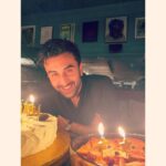 Alia Bhatt Instagram - happy birthday 8 ❤️