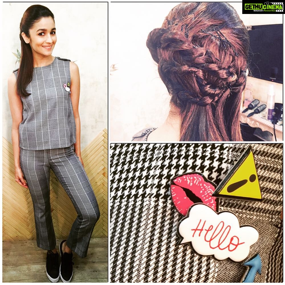 Alia bhatt deals in zara