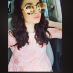 Alia Bhatt Instagram - Wearing Alia Bhatt for Jabong today for Garnier Pure Active radio interviews ;) ;) #FightAgainstPimples ;)