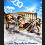 Alia Bhatt Instagram - DND till Tomorrow ;) #ShaandaarFirstLookTom #nofilter @shahidkapoor