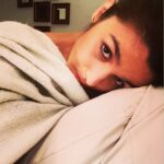 Alia Bhatt Instagram – Thank you for killing me on #WorldHealthDay @yasminkarachiwala #cantwalk #fallingasleeponshoot #burnnnnnnnn :(