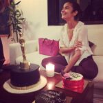 Alia Bhatt Instagram - Birthday vibes ;)