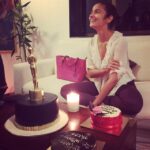 Alia Bhatt Instagram – Birthday vibes ;)