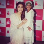 Alia Bhatt Instagram - Help them " fight the monsters " visit http://cuddlesfoundation.com/home.html