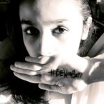 Alia Bhatt Instagram - #BeWithBeti #change