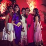 Alia Bhatt Instagram - Wedding bells ;) #MrandMrsJain @meghnagoyal1 @devika182 @kripamehta93 @dishakhatwani