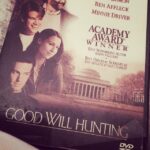 Alia Bhatt Instagram - Bed rest has its perks. #moviemarathon