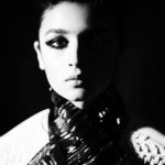 Alia Bhatt Instagram – We all have a dark side. #FEMINA #COVERGIRL