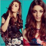 Alia Bhatt Instagram - In ALIA BHATT for JABONG ! A first for me .. Hmmmmmm exciting ;) #JUICE #JABONG